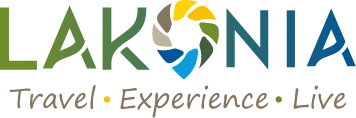 The #1 tourist guide of Lakonia - Hotels, Attractions, and Adventures